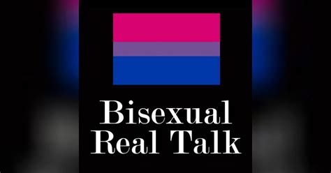 mmf bisexuality|‎Bisexual Real Talk: Reverse Harem .